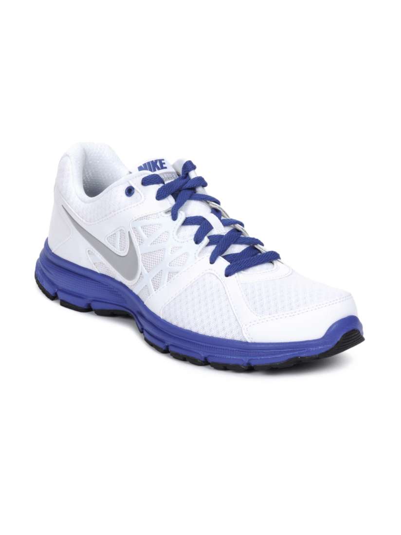 Nike relentless 2 mens deals