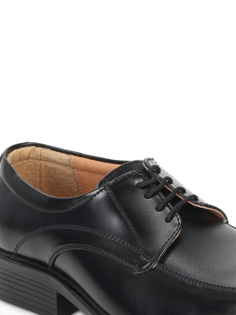 Bata Remo Bata Shoes Formal Price Buy Bata Men Remo Black Formal