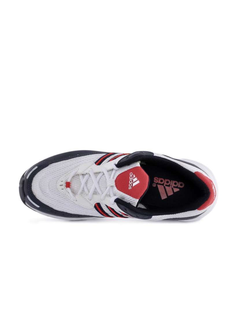 Adidas razor shoes online