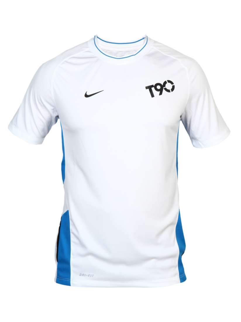 Nike t90 t shirt online