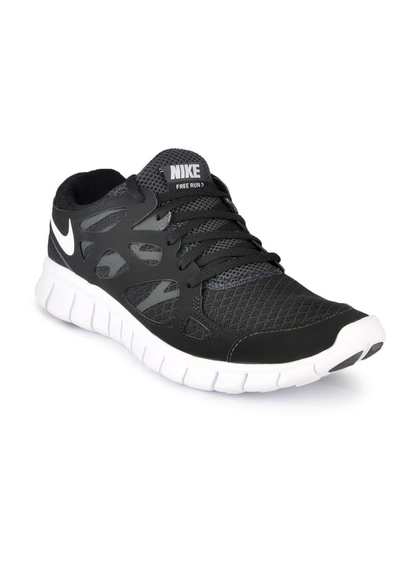 Nike mens free run 2 hotsell