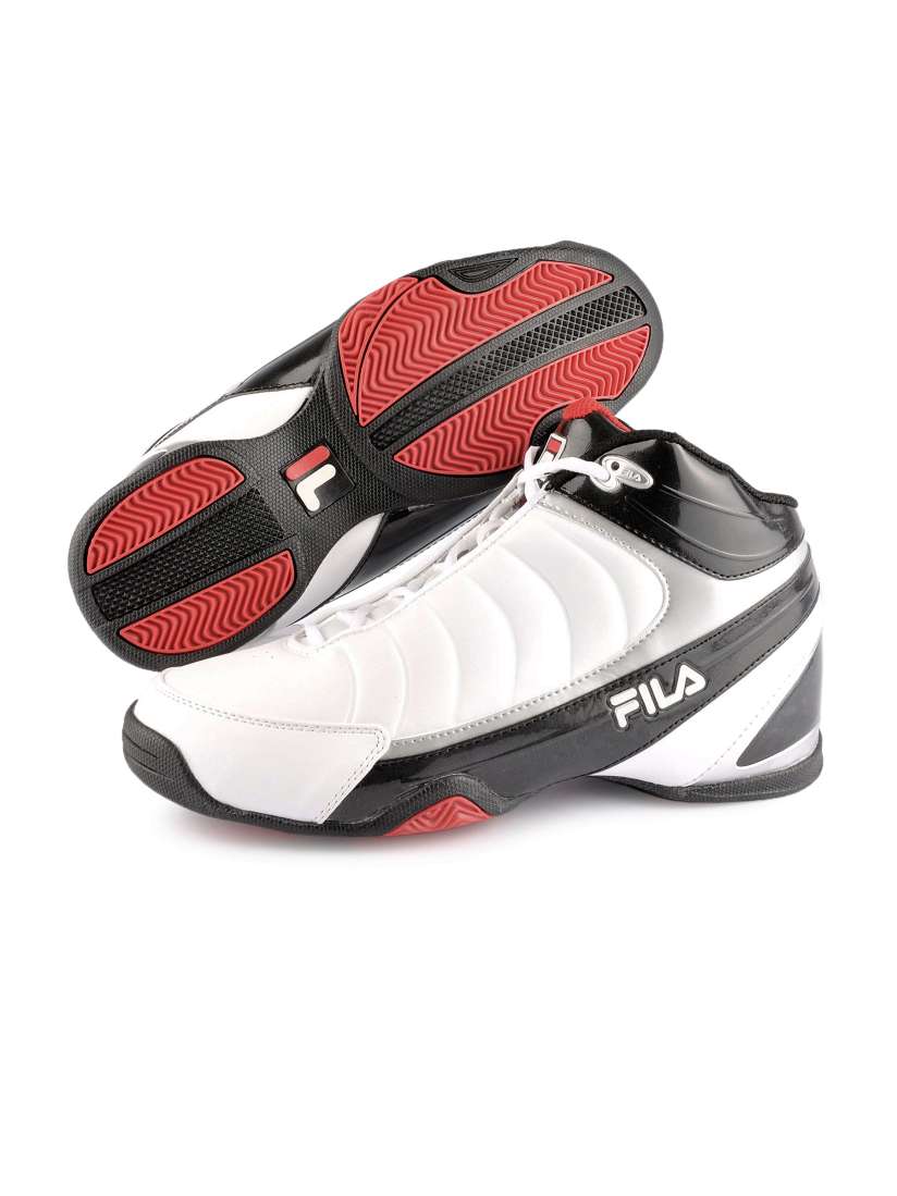 Fila dls foam on sale