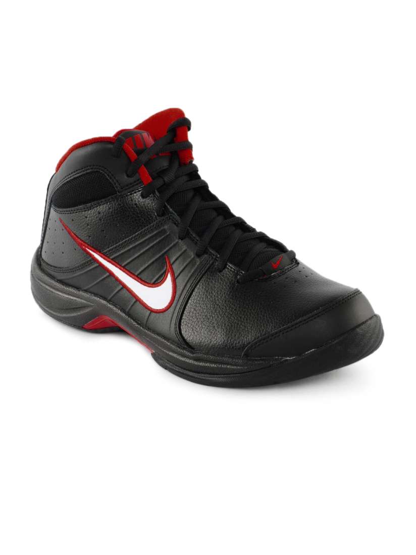 Nike overplay vi hotsell