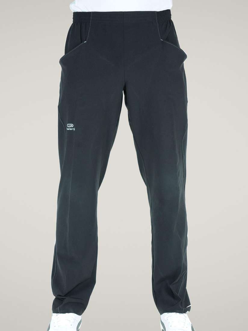 Buy Kalenji By Decathlon Mens Essential Training Track Pants Track Pants for Men 1572 Myntra