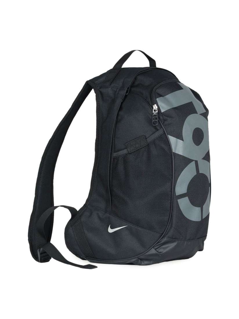 Buy Nike Unisex Total 90 Stri Backpack Backpacks for Unisex 6518 Myntra