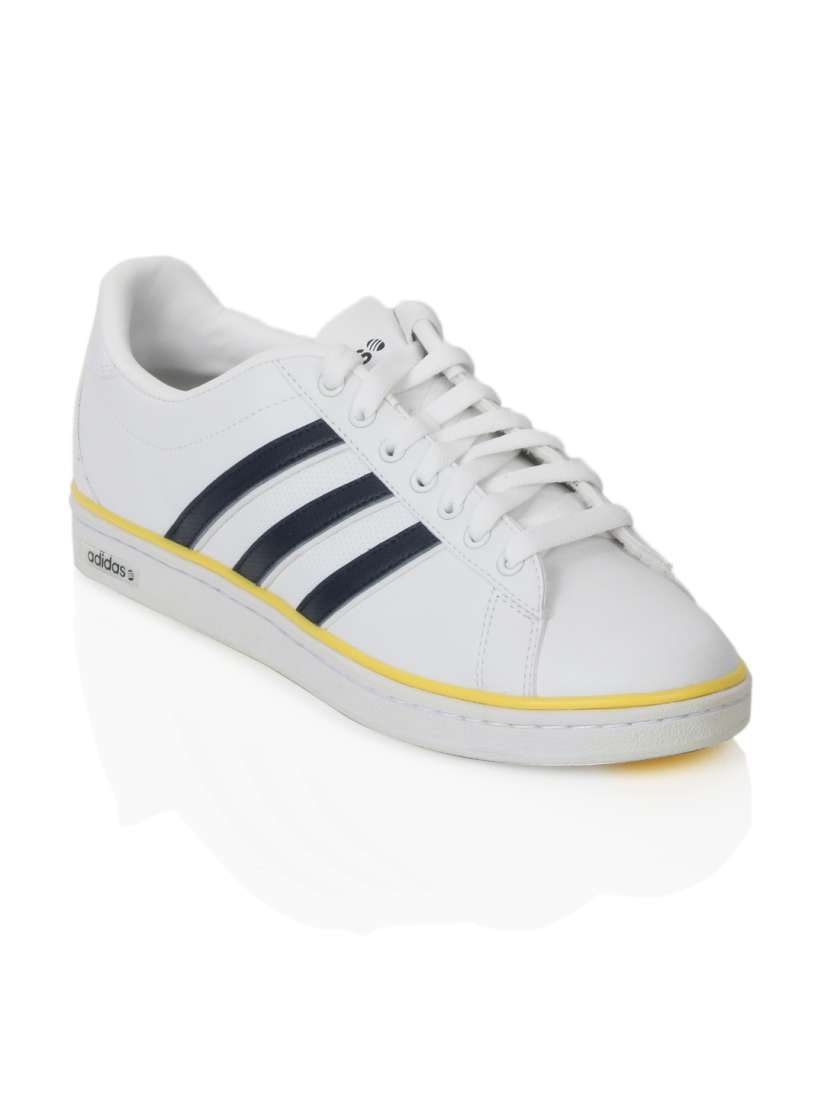 Adidas neo derby mens trainers best sale