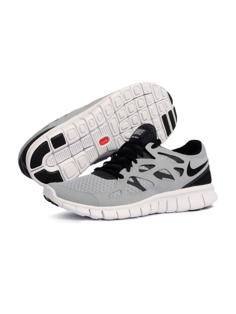 nike free run 2 mens