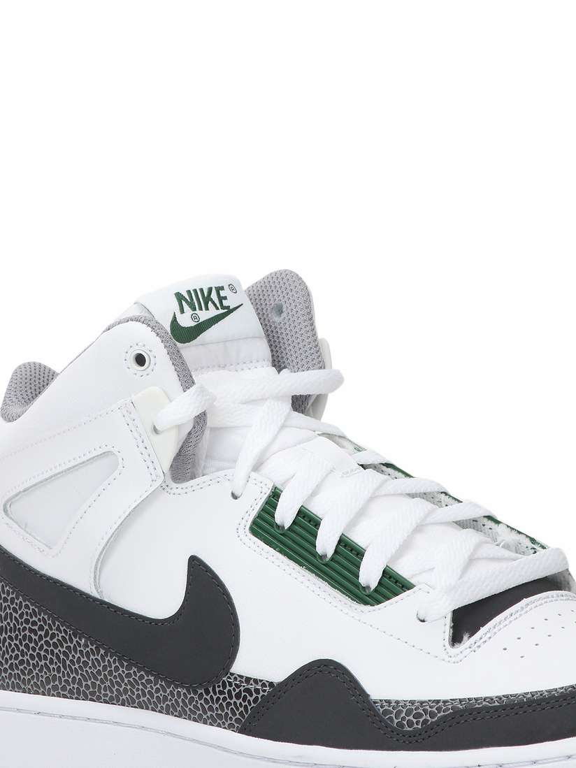 nike alphaballer low