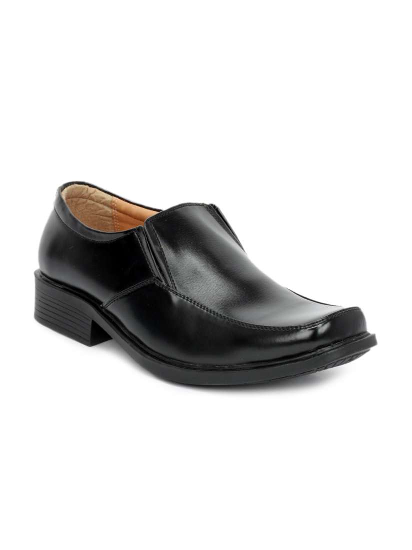 Bata remo formal shoes online