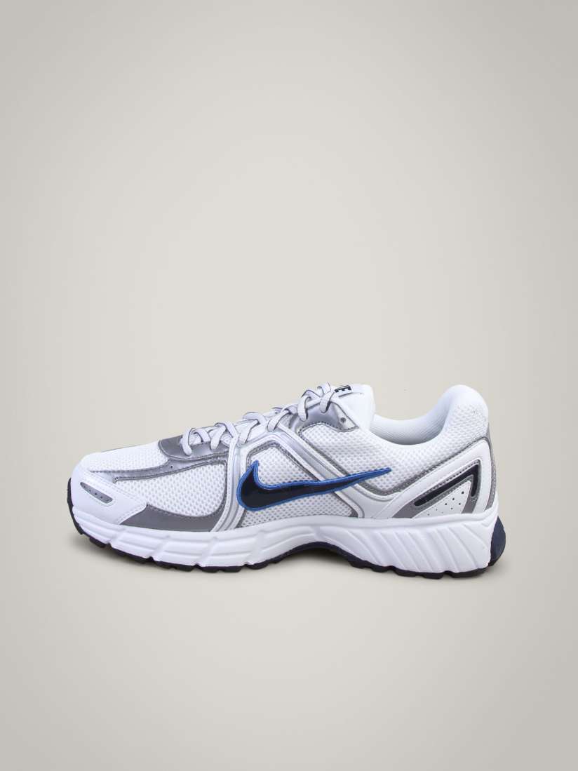 Nike air citius 3 best sale