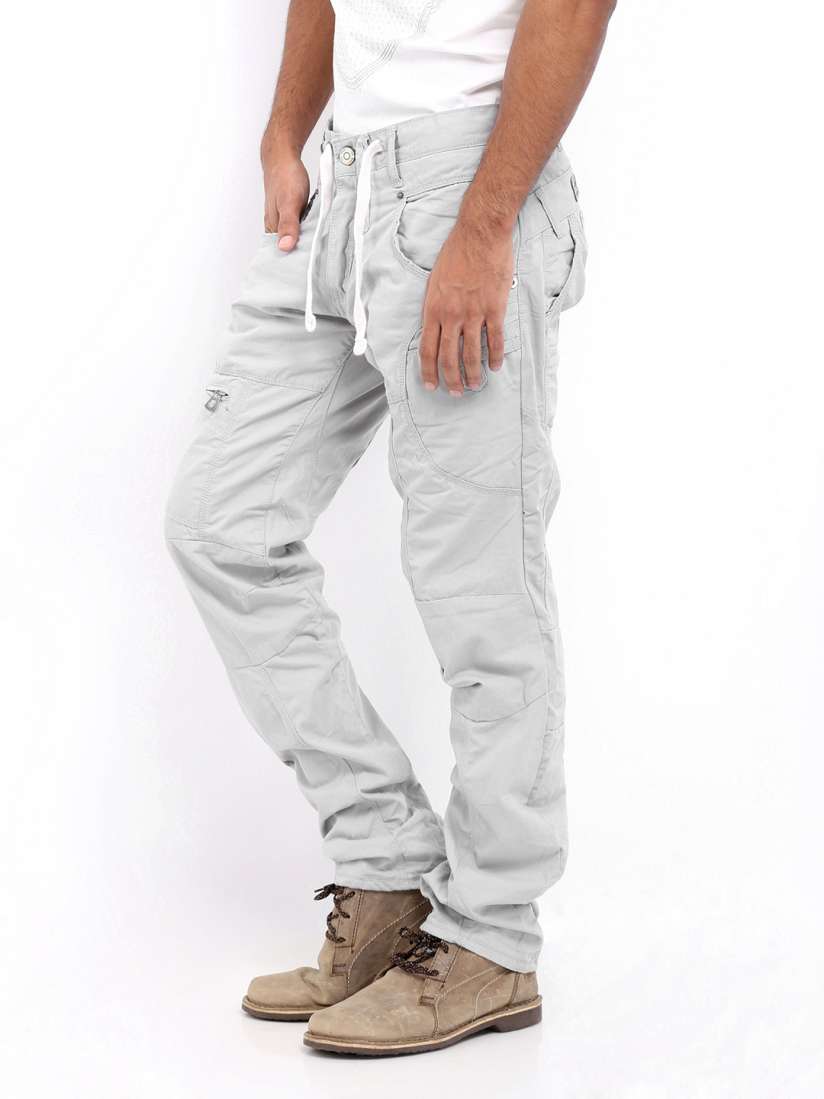 Police 883 combat trousers online