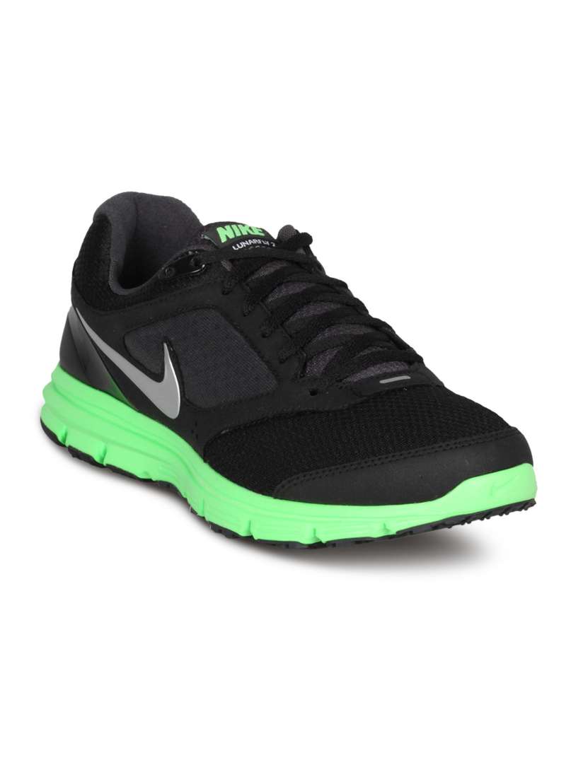 Lunarfly nike shoes best sale