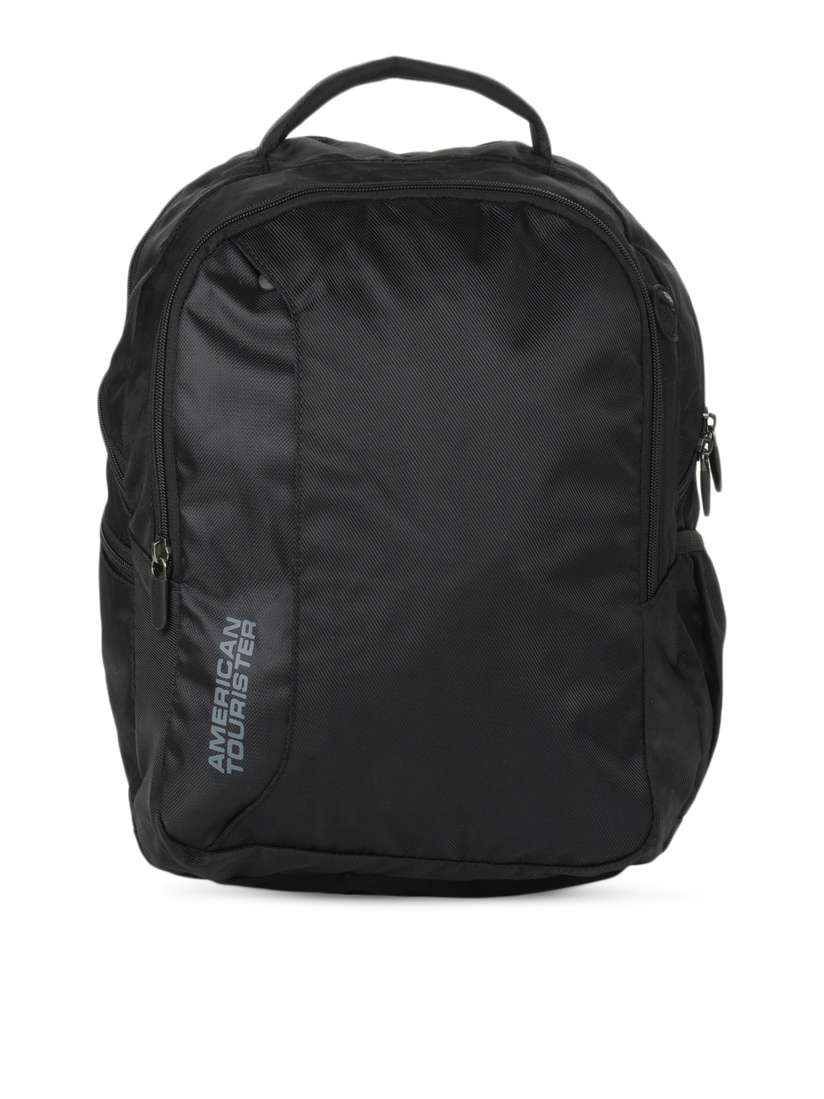 American Tourister Comfort Plus American Tourister SEGNO LAPTOP