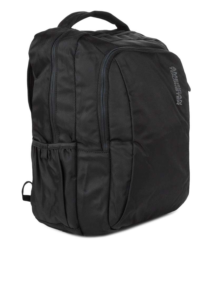 American tourister backpack citi pro 4 best sale