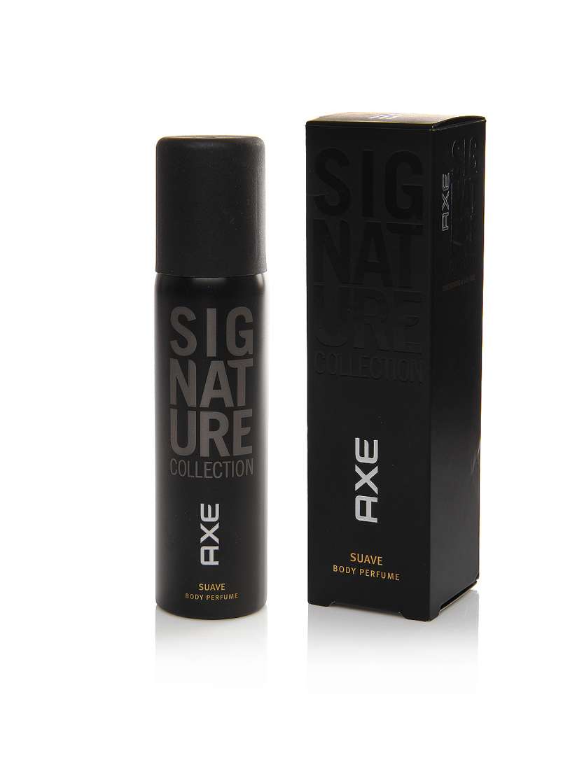 Axe perfume online