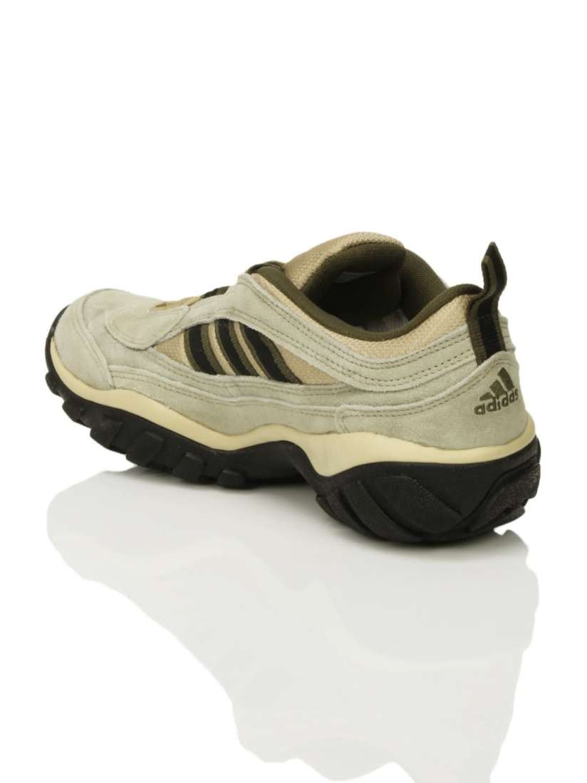 Buy ADIDAS Men Agora Lea Grey Shoes Casual Shoes for Men 29099 Myntra