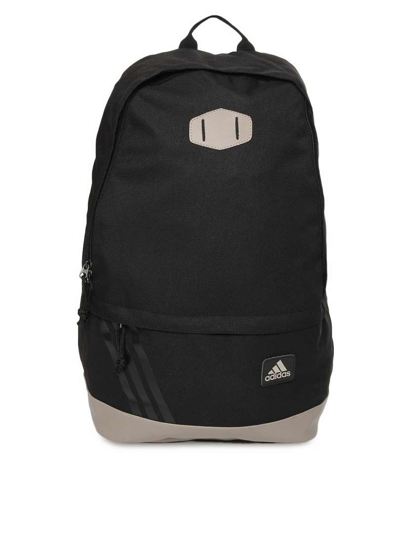 Backpacks for men myntra clearance