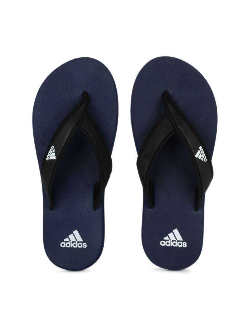 Adidas adi rio black deals