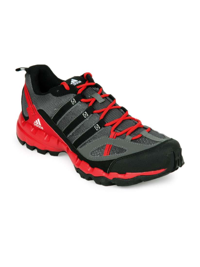 Adidas ax shop
