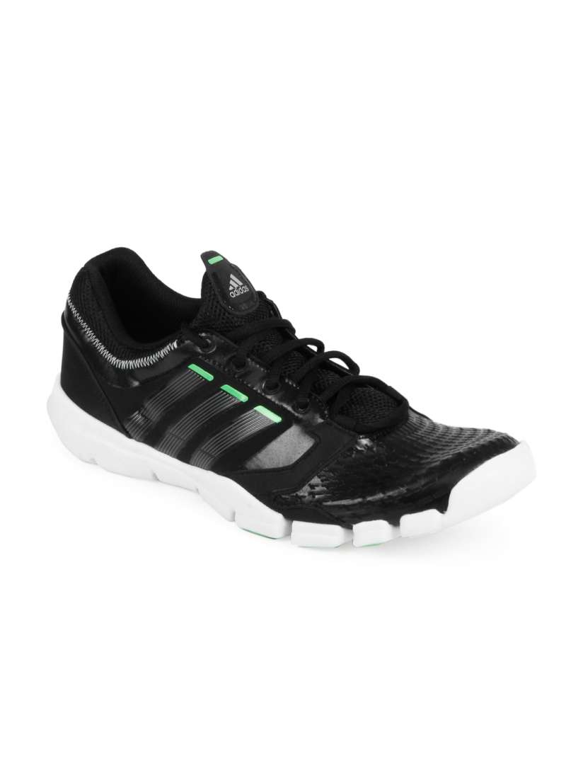 Adipure trainer 360 new arrivals