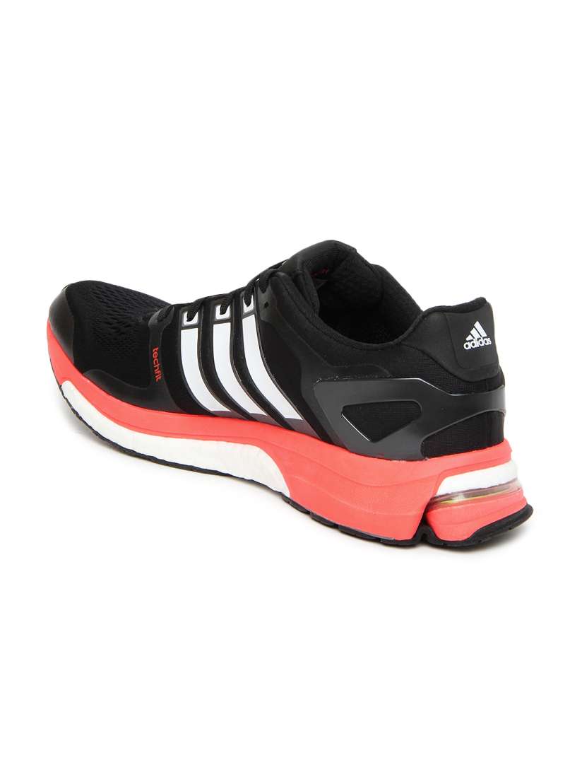 Adistar boost outlet