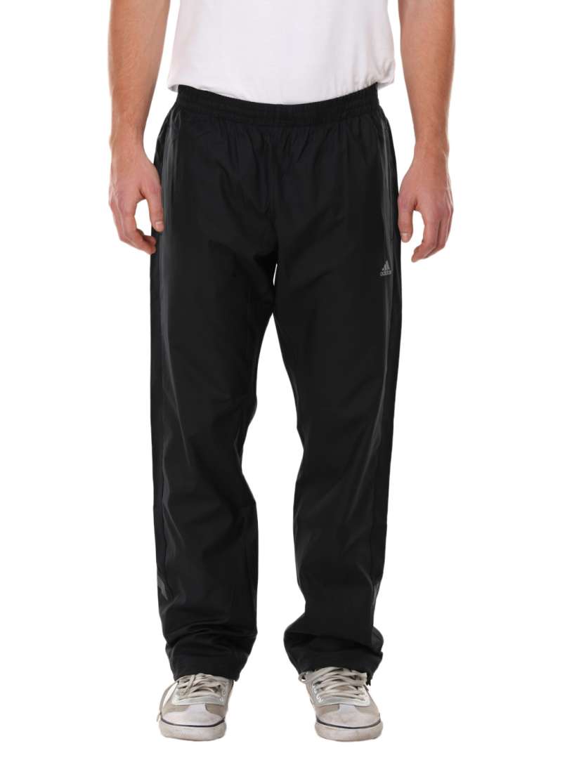 Mens adidas climalite tracksuit bottoms shop
