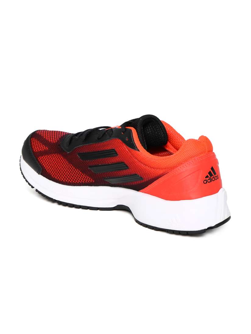 Buy ADIDAS Men Black Lite Pacer 2 M Running Shoes Sports Shoes for Men 406508 Myntra