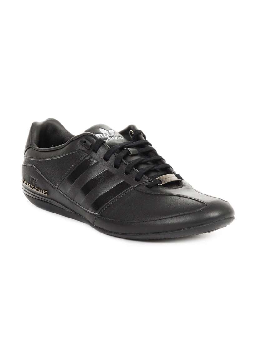 Adidas porsche turbo men casual shoes deals