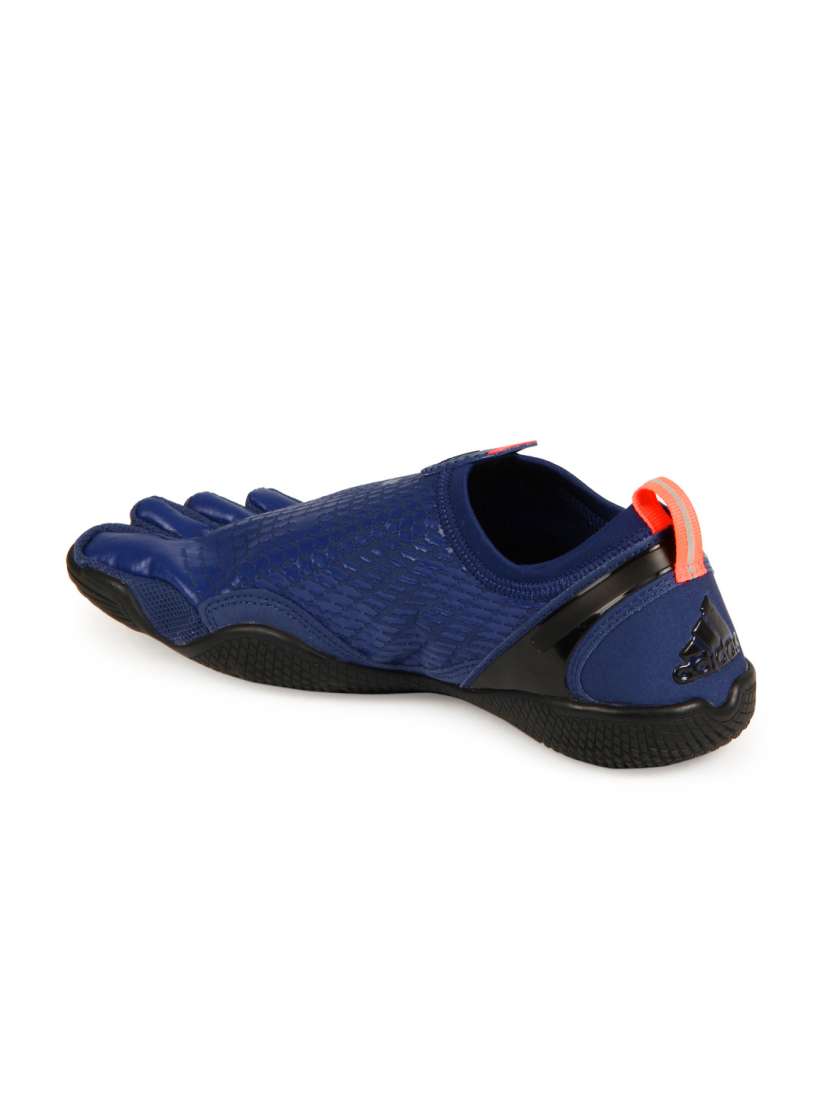 Buy ADIDAS Men Blue Adipure Trainer 1.1 Sports Shoes Sports Shoes for Men 111258 Myntra