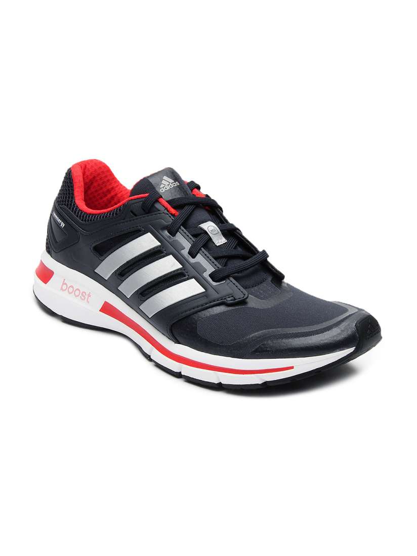 Techfit shoes top