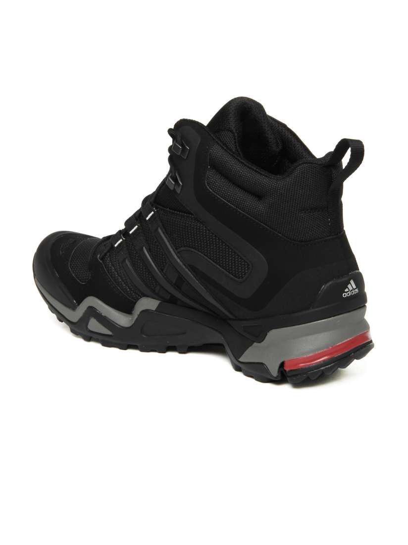 Adidas terrex fast x high gtx sales