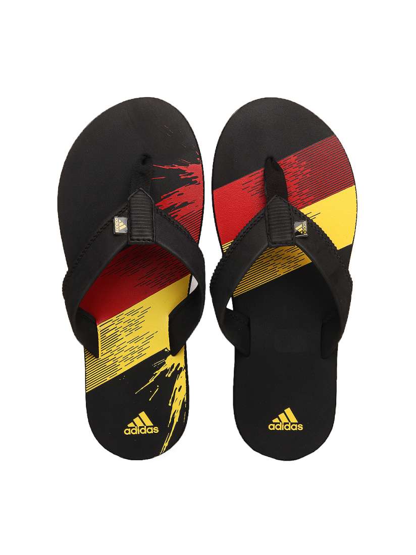 Adidas chesil flip flops clearance