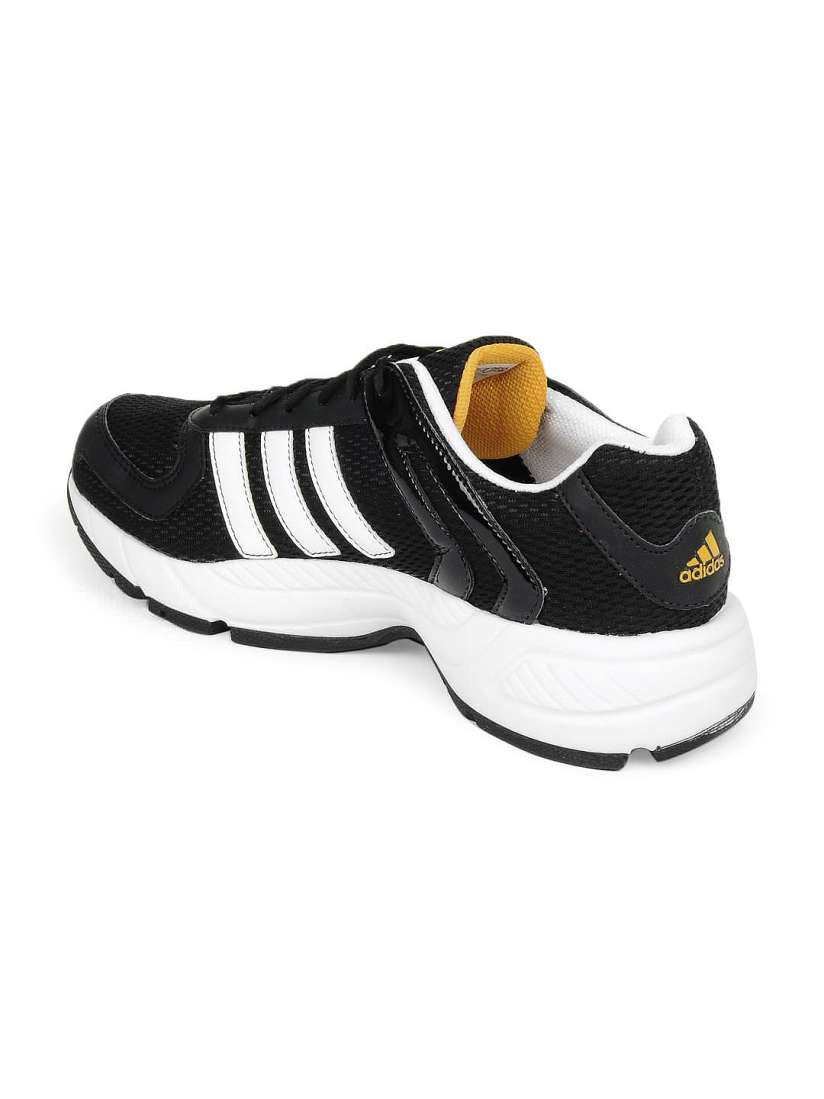Adidas galba m running shoes online