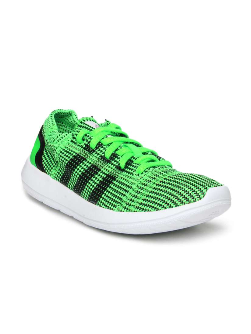Adidas element refine tricot black store