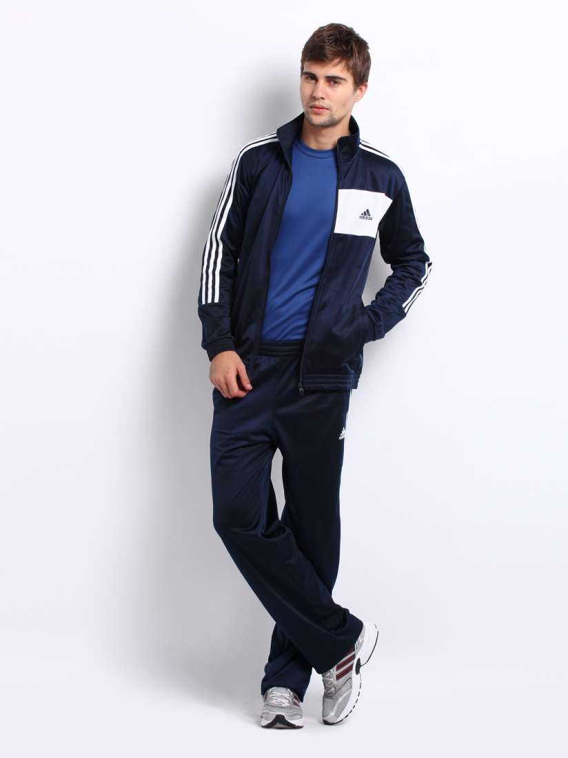Adidas entry tracksuit hot sale