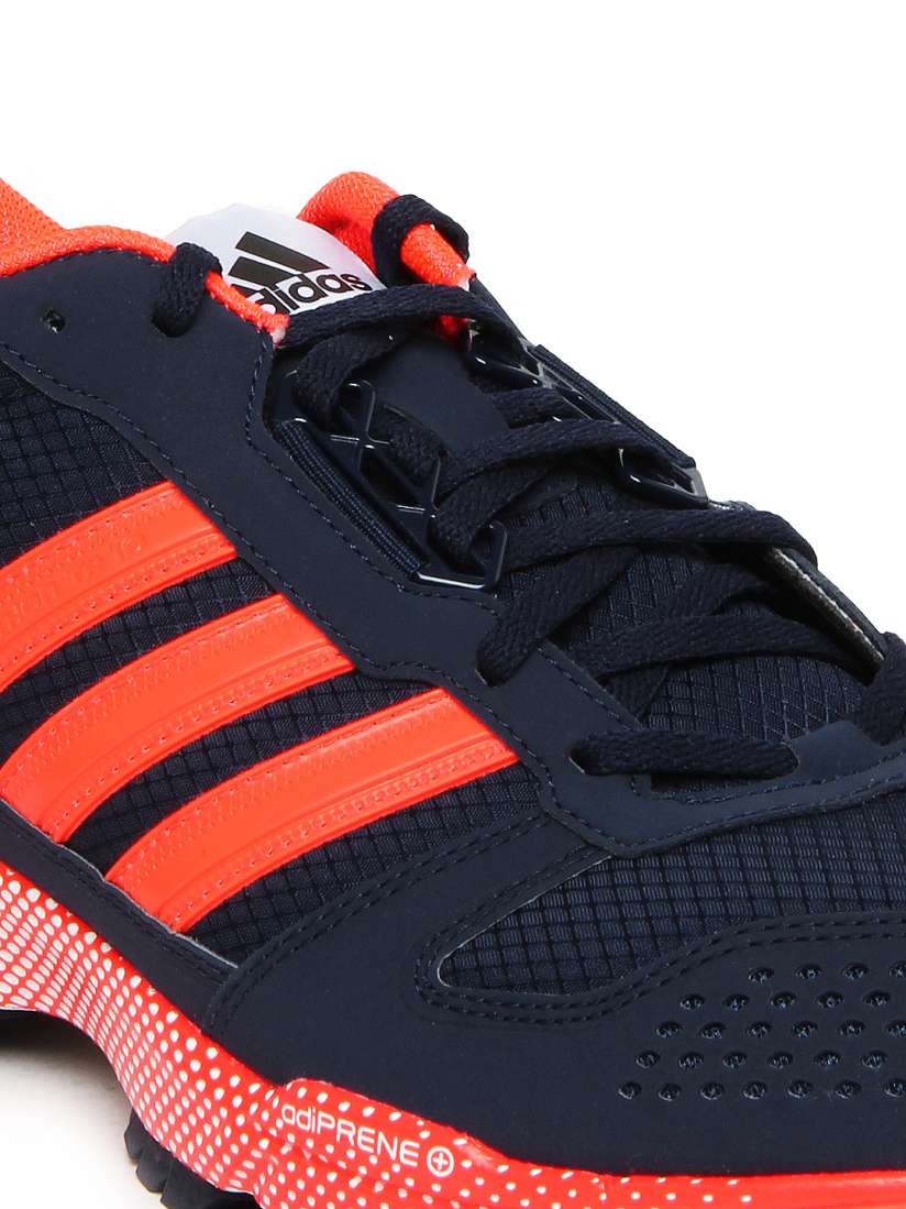 Marathon tr 10 clearance