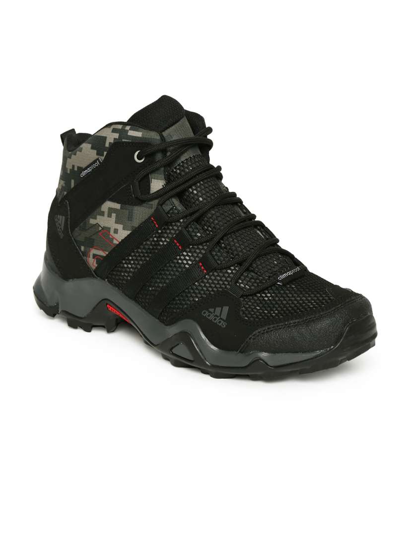 Adidas ax2 mid outdoor shoes hotsell