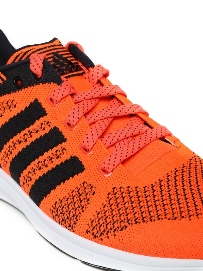 Adidas feather prime cheap