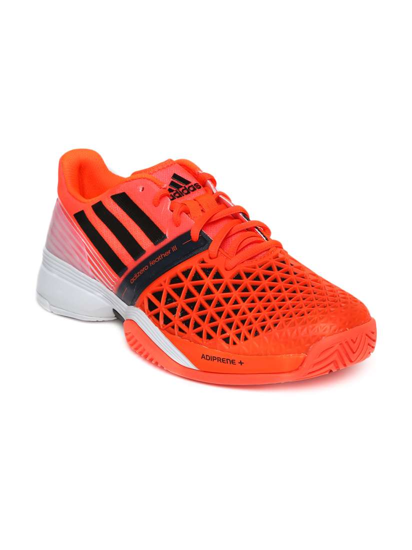 Adidas cc adizero feather iii shop