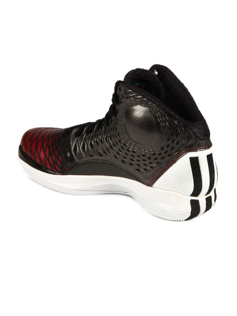 Adidas derrick rose 3.5 deals