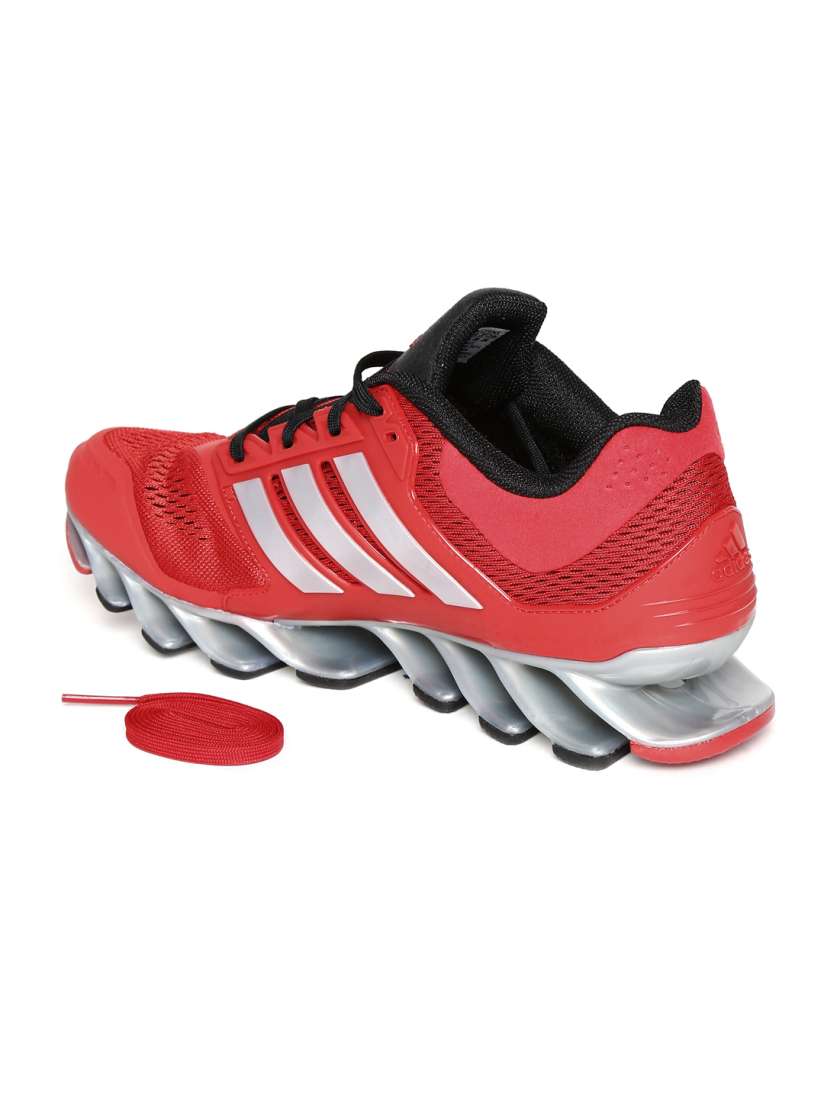 Men's springblade shoes deals