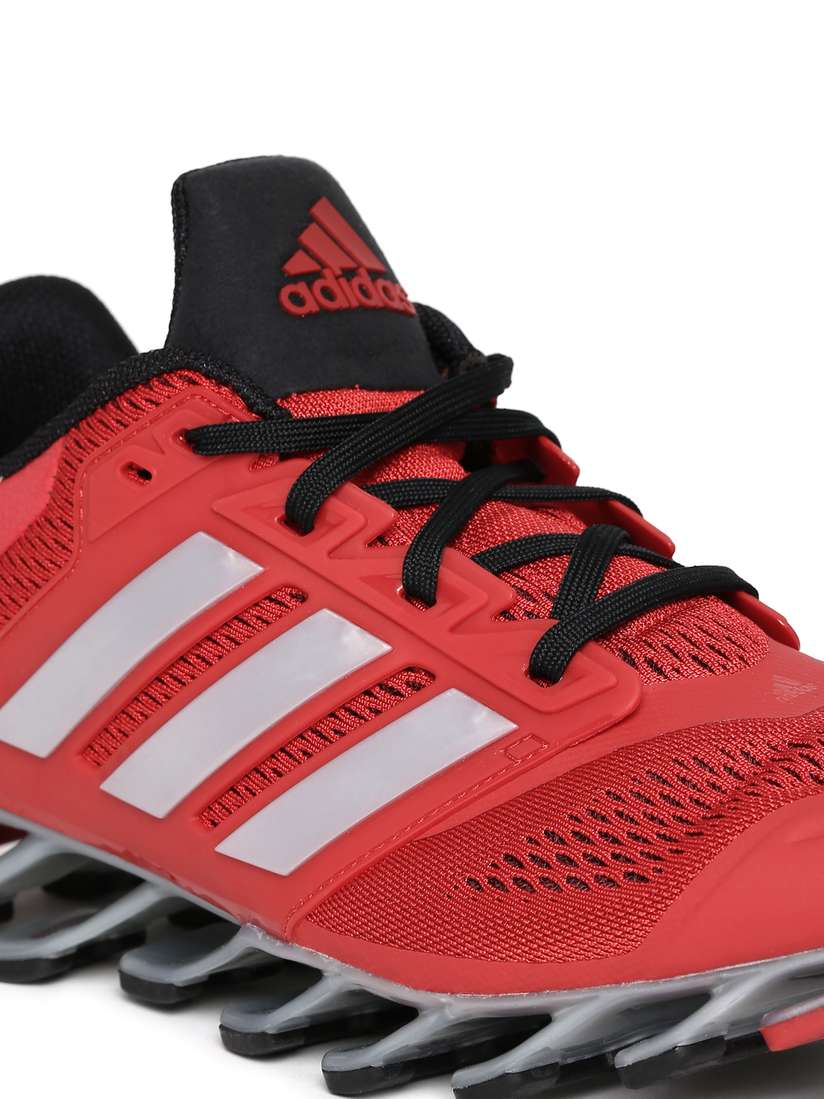 adidas springblade drive 2 m running shoes