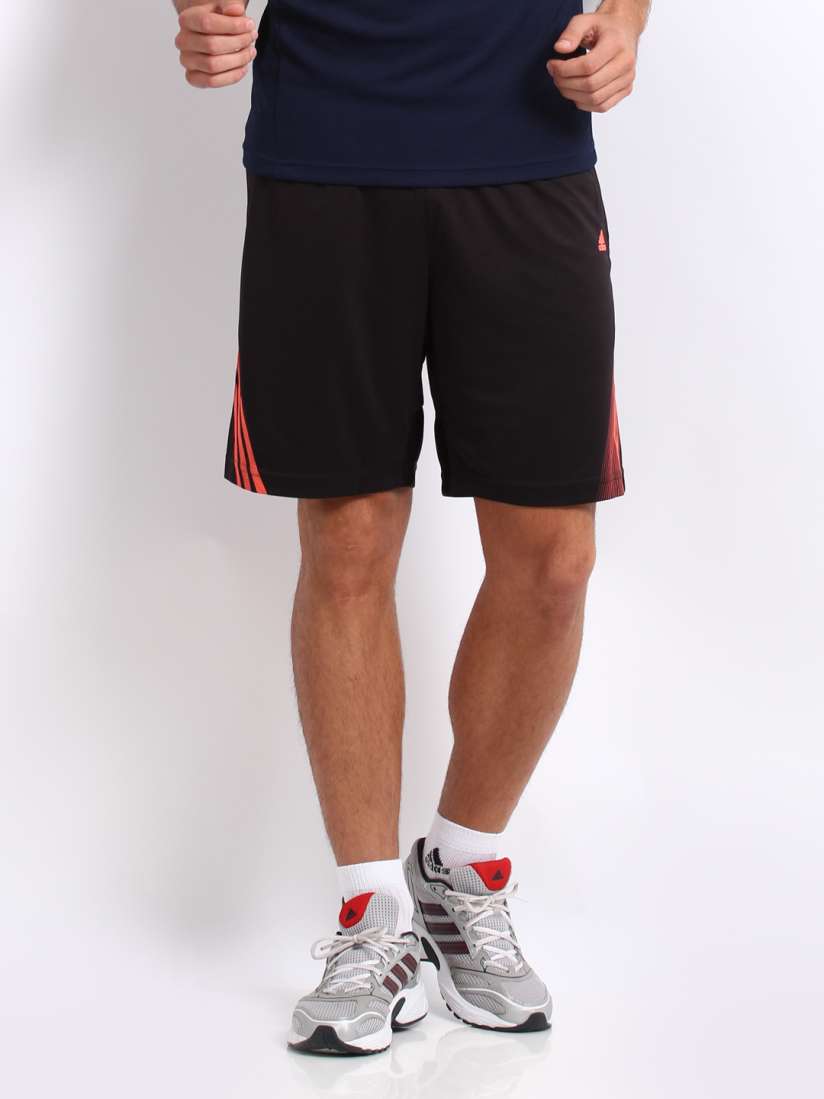 Adidas f50 shorts mens outlet