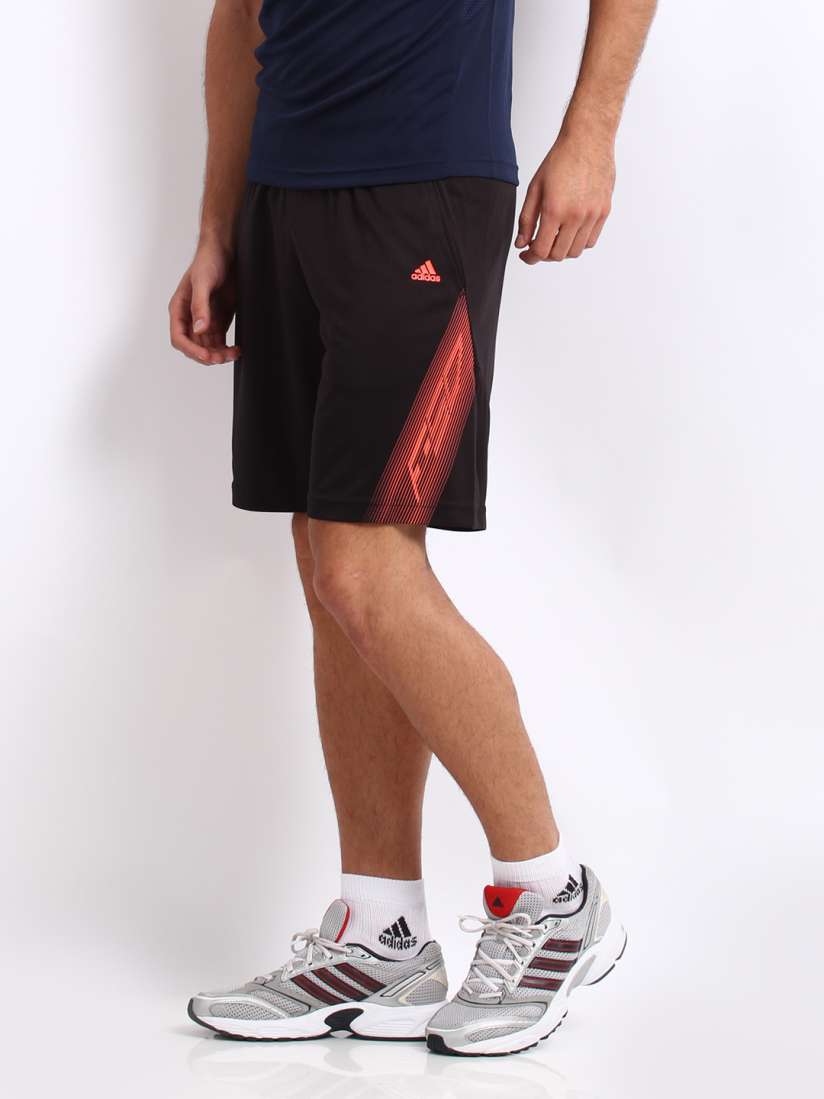 Adidas f50 shorts hot sale