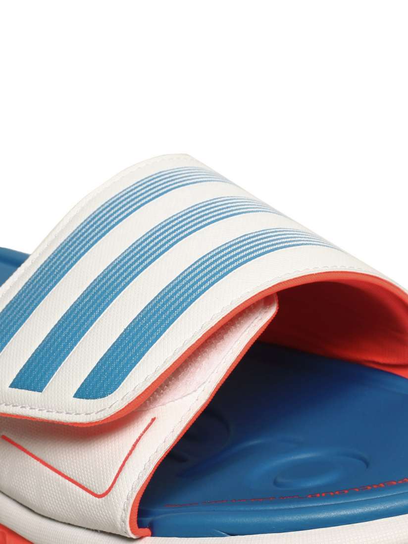 Buy ADIDAS Men White Adizero Slide 2 Sc Flip Flops Flip Flops for Men 70711 Myntra
