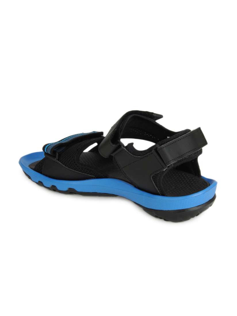 Adidas terra sports hotsell