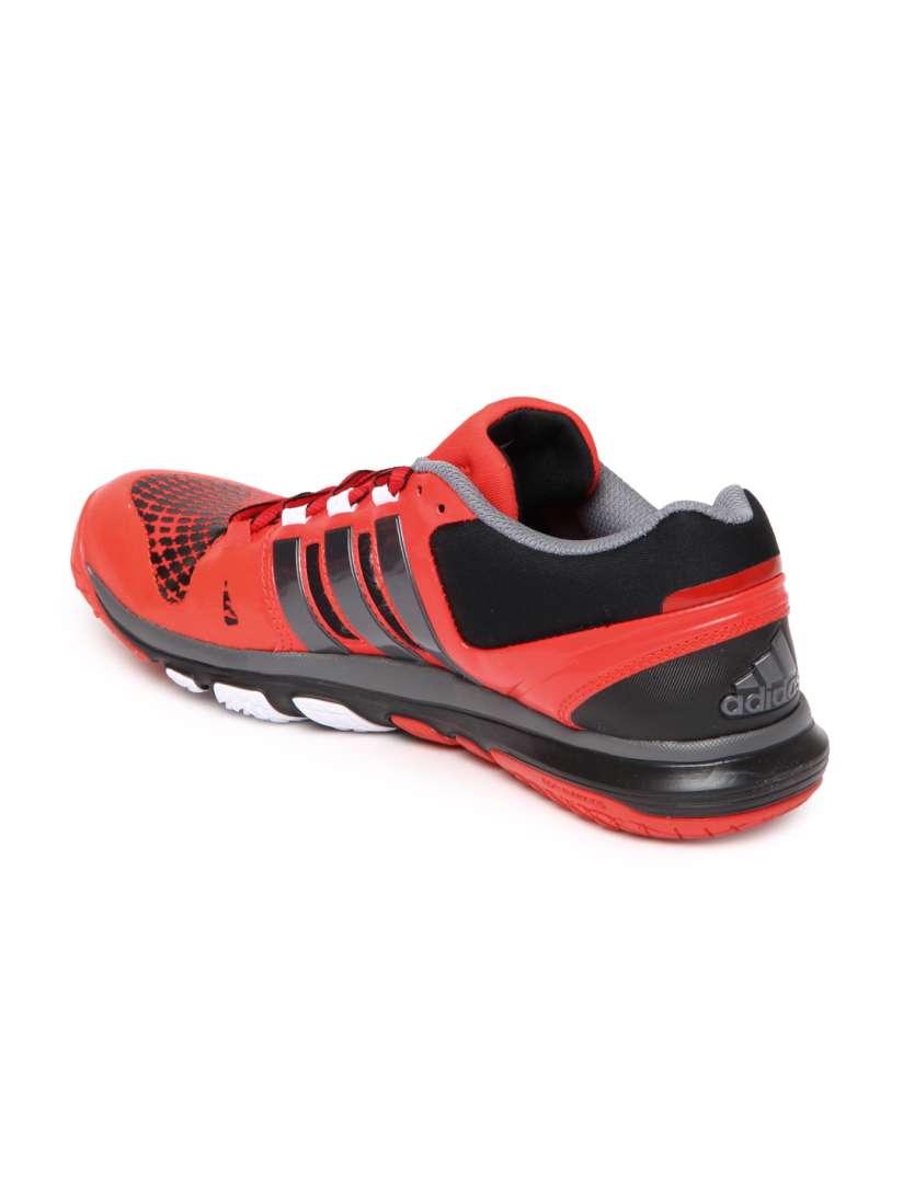 Adidas cq 270 outlet
