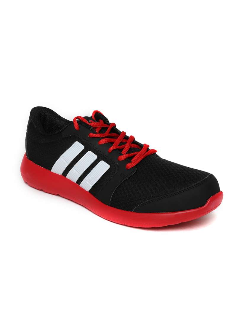 Men's adidas running hellion z shoes cheap