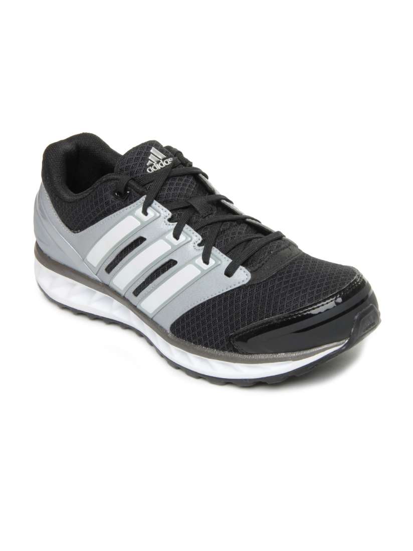 Men's falcon elite 3 m mesh running shoes cheap