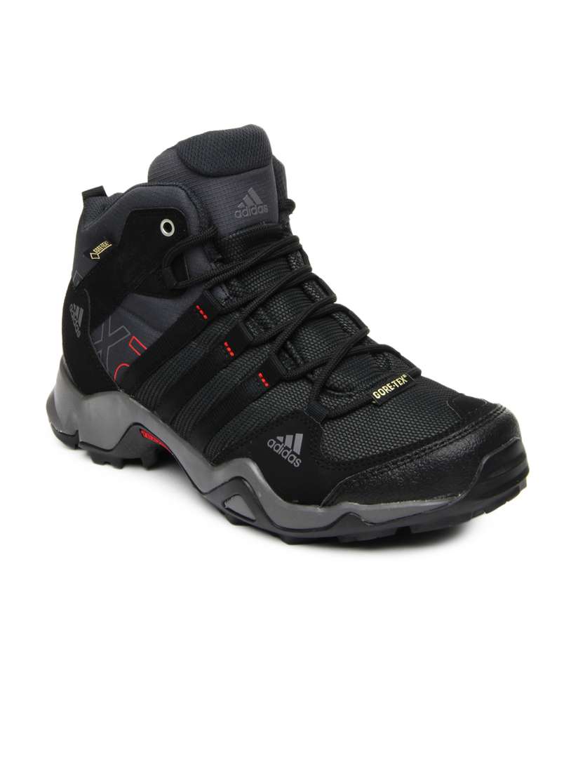 ax2 mid gtx adidas